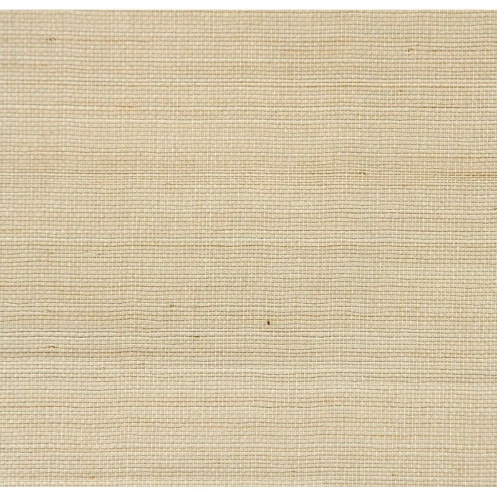 Gregorius Pineo FH-503 Natural Kneedler Fauchere Fine Hemp Grasscloth 36